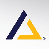 Archer Transnational Systems logo