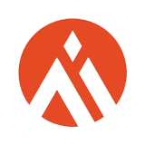 Apexon logo