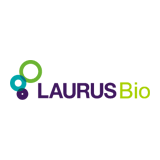 Laurus Bio logo
