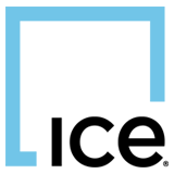 ICE Data Services logo