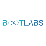 Bootlabs logo