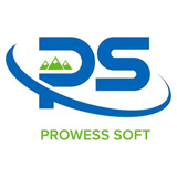 Prowess Software Services