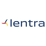 Lentra Ai