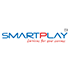 SmartPlay logo