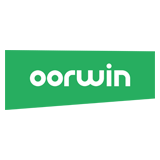 Oorwin logo