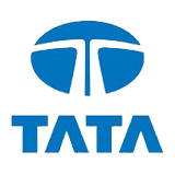 Tata Electronics (TEPL) logo