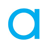 Alliant Group logo