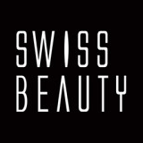 Swiss Beauty