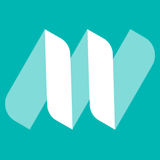 Mediamint logo