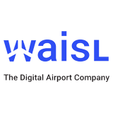 Waisl logo