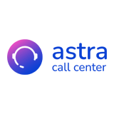 Aastra logo