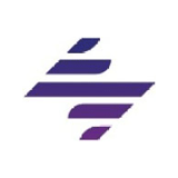 Solera logo