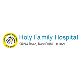 Page 8 - Kauvery Hospital Hr App Jobs - 28143 Kauvery Hospital Hr App ...