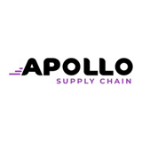 Apollo Supply Chain logo