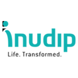 Anudip logo