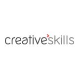Creative Skills Digital