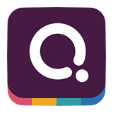 Quizizz Inc.