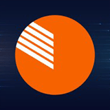 Hybrisworld Professional Solutions logo