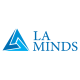 Zeelab Pharmacy logo