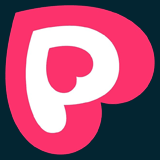 Pazcare logo