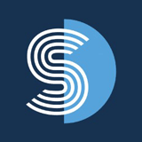 Stock Daddy logo
