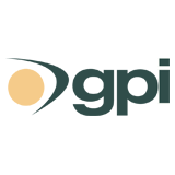Globalization Partners International (GPI)