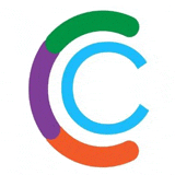 CBNITS