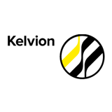 Kelvion logo