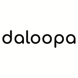 Daloopa