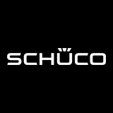 SCHUCO logo