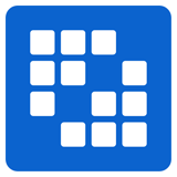 Liferay