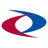 Netwoven logo