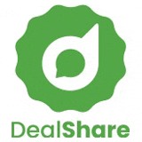 DealShare