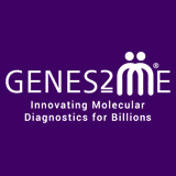 Genes2me