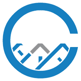CHRP INDIA logo