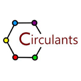 Circulants logo