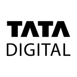 Tata Digital