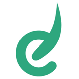 Veranda Highered logo