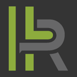 Han River Technology logo
