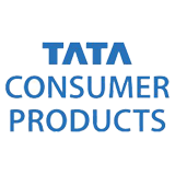 Tata Consumer Products logo