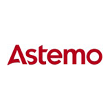 Hitachi Astemo Gurugram Powertrain System Pvt Ltd logo