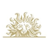 Publicis Resources logo