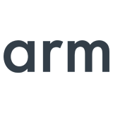 ARM Embedded Technologies logo
