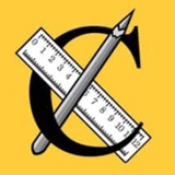 Creative Engineers logo
