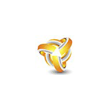 Medialab 3d Solutions logo