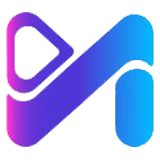 Magnifi logo