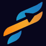 Flocareer logo