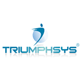 triumphsys