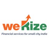 Werize logo