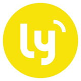 Lemon Yellow Llp logo